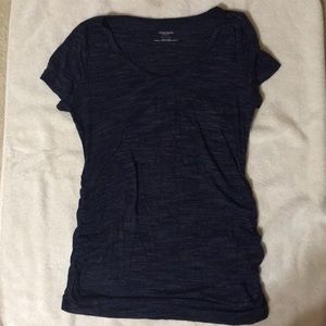 Maternity T-Shirt